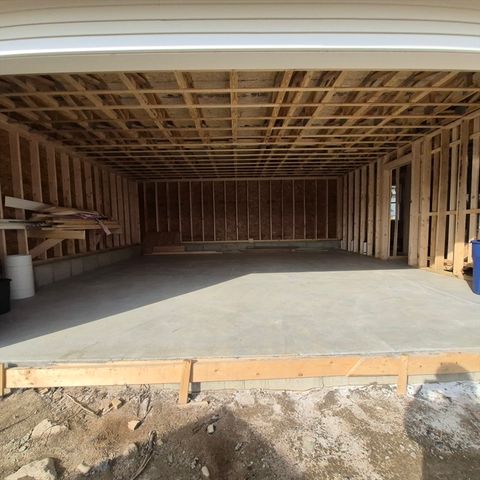 Lot 40 Foley Dr., New Bedford, MA 02745