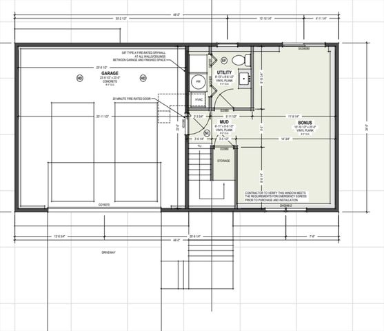 Lot 40 Foley Dr., New Bedford, MA 02745