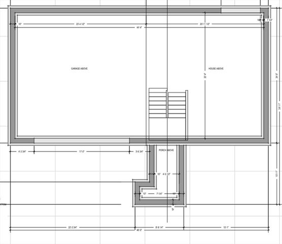 Lot 40 Foley Dr., New Bedford, MA 02745