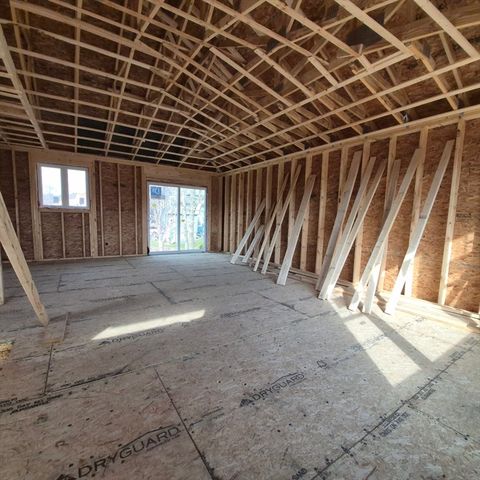 Lot 40 Foley Dr., New Bedford, MA 02745