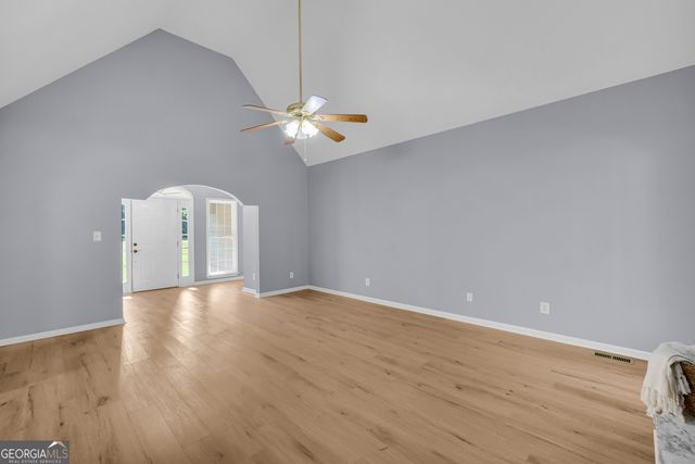1078 Spratlin Mill Road, Hull, GA 30646