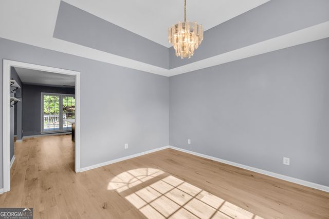 1078 Spratlin Mill Road, Hull, GA 30646