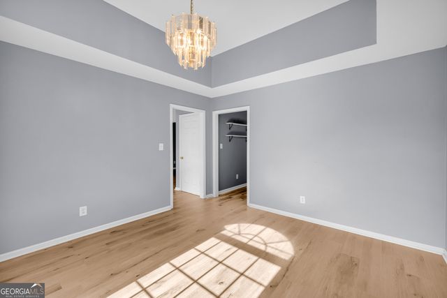 1078 Spratlin Mill Road, Hull, GA 30646
