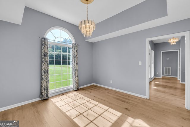 1078 Spratlin Mill Road, Hull, GA 30646