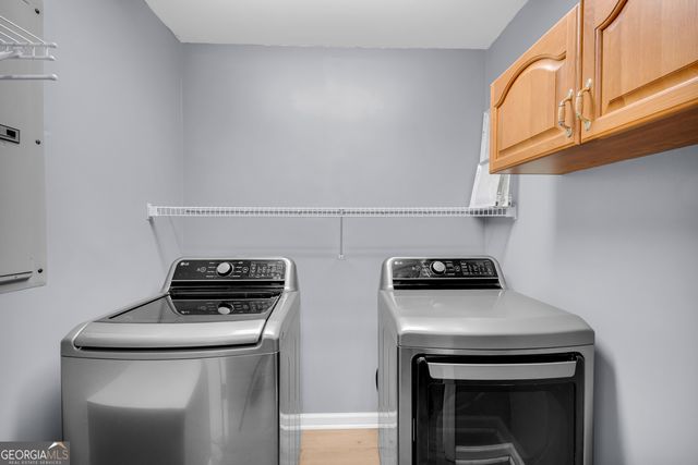 1078 Spratlin Mill Road, Hull, GA 30646