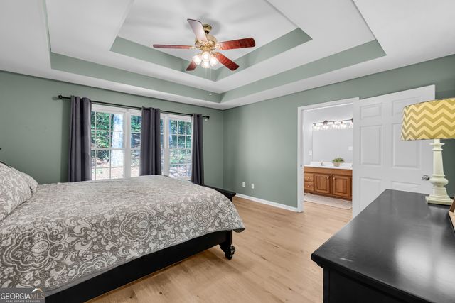 1078 Spratlin Mill Road, Hull, GA 30646