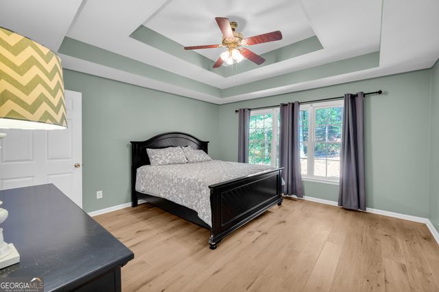 1078 Spratlin Mill Road, Hull, GA 30646