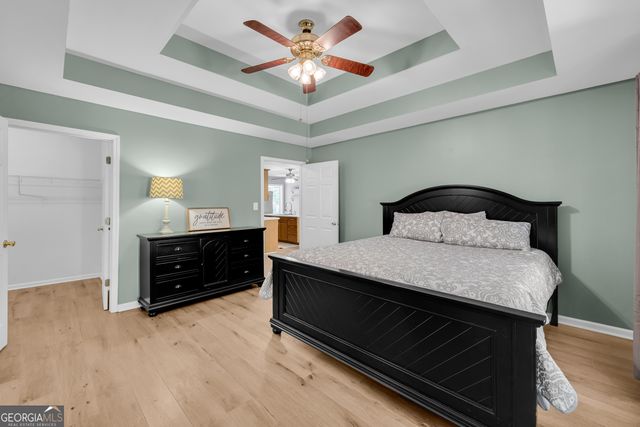 1078 Spratlin Mill Road, Hull, GA 30646