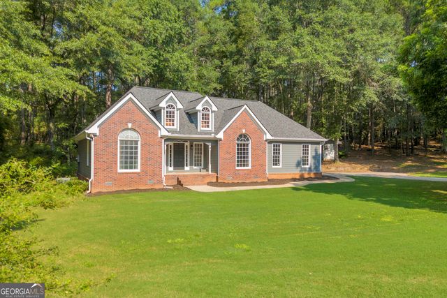 1078 Spratlin Mill Road, Hull, GA 30646