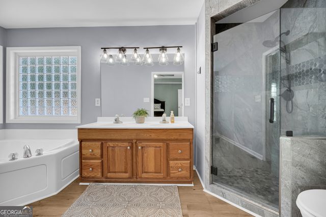 1078 Spratlin Mill Road, Hull, GA 30646