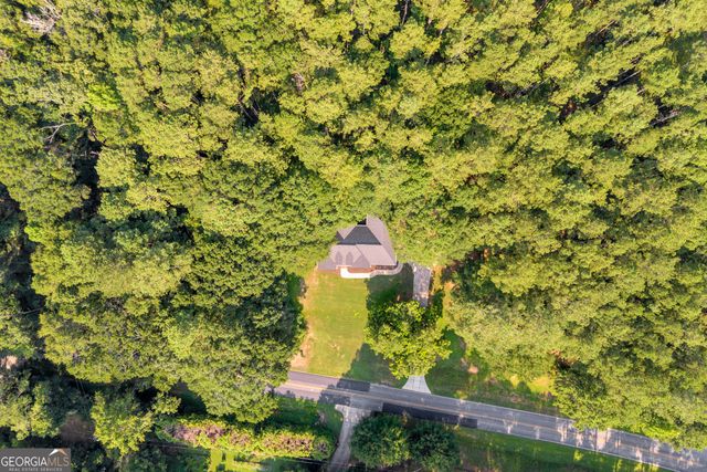 1078 Spratlin Mill Road, Hull, GA 30646