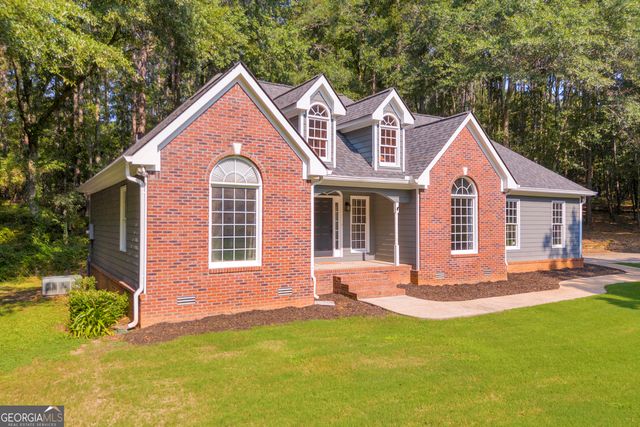 1078 Spratlin Mill Road, Hull, GA 30646