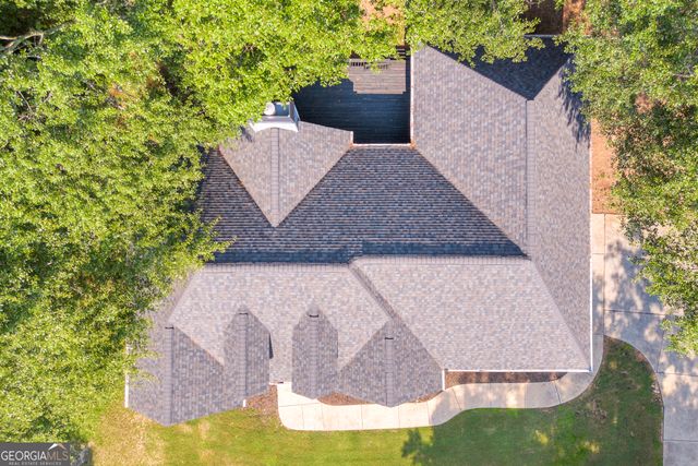 1078 Spratlin Mill Road, Hull, GA 30646
