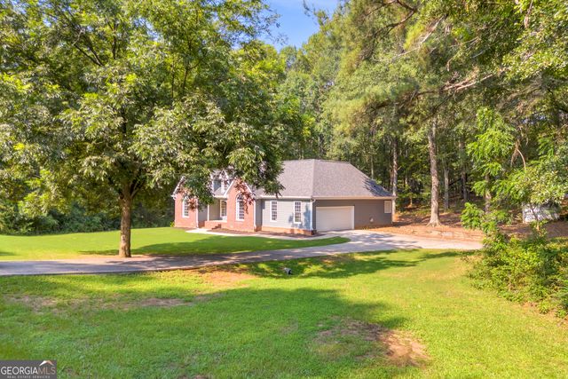 1078 Spratlin Mill Road, Hull, GA 30646