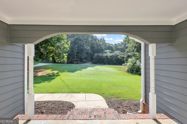 1078 Spratlin Mill Road, Hull, GA 30646
