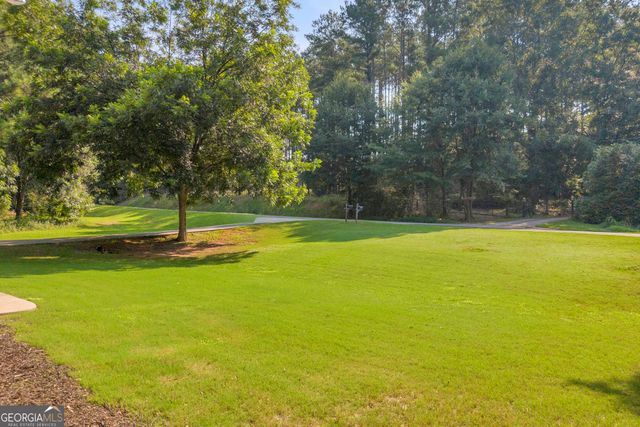 1078 Spratlin Mill Road, Hull, GA 30646