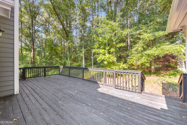 1078 Spratlin Mill Road, Hull, GA 30646
