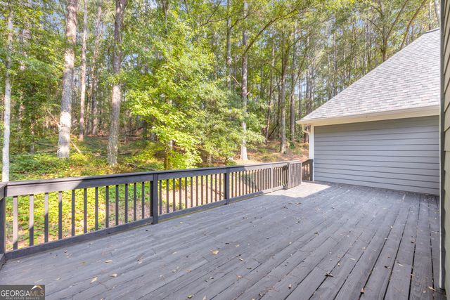 1078 Spratlin Mill Road, Hull, GA 30646