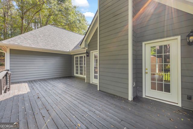 1078 Spratlin Mill Road, Hull, GA 30646