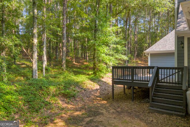 1078 Spratlin Mill Road, Hull, GA 30646