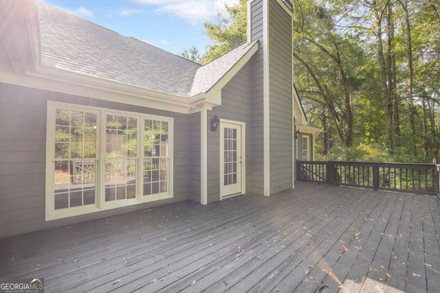1078 Spratlin Mill Road, Hull, GA 30646