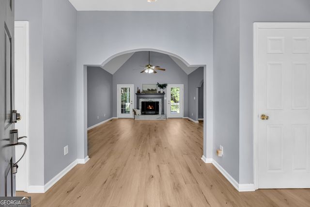 1078 Spratlin Mill Road, Hull, GA 30646