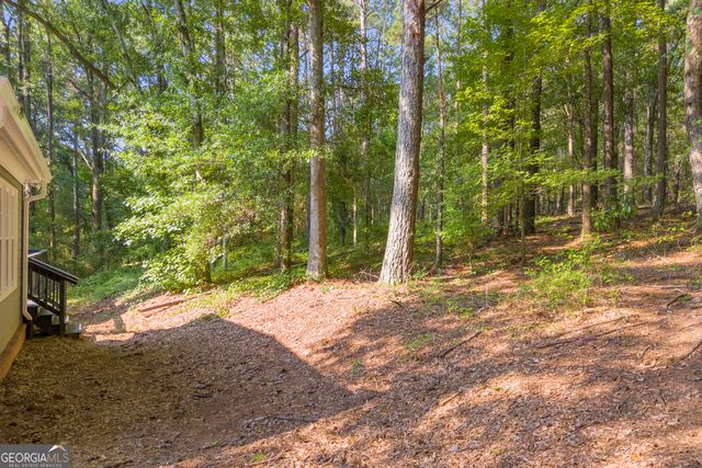 1078 Spratlin Mill Road, Hull, GA 30646