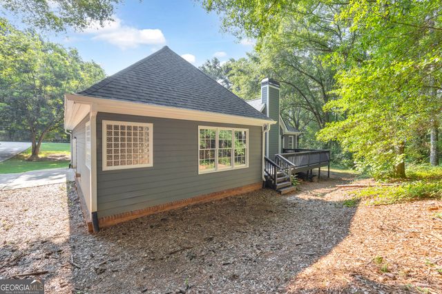 1078 Spratlin Mill Road, Hull, GA 30646