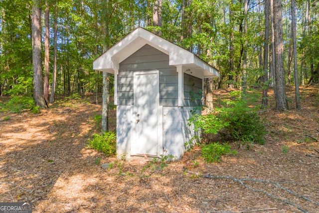 1078 Spratlin Mill Road, Hull, GA 30646