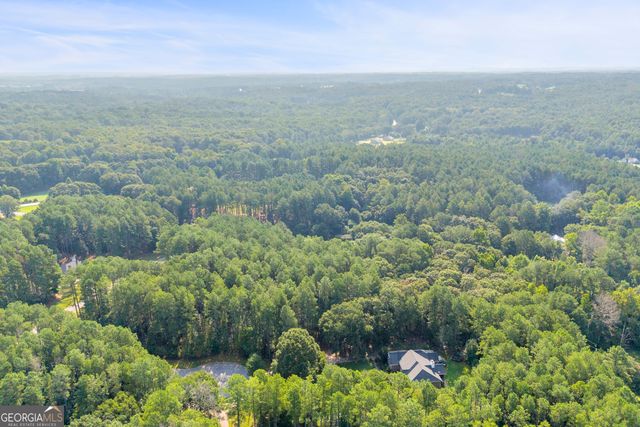 1078 Spratlin Mill Road, Hull, GA 30646