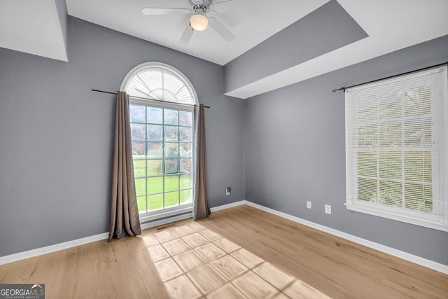 1078 Spratlin Mill Road, Hull, GA 30646