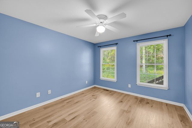1078 Spratlin Mill Road, Hull, GA 30646