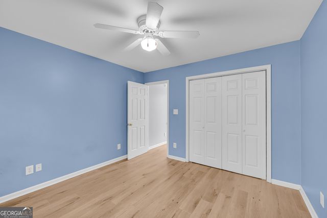 1078 Spratlin Mill Road, Hull, GA 30646