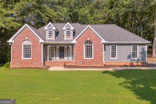 1078 Spratlin Mill Road, Hull, GA 30646