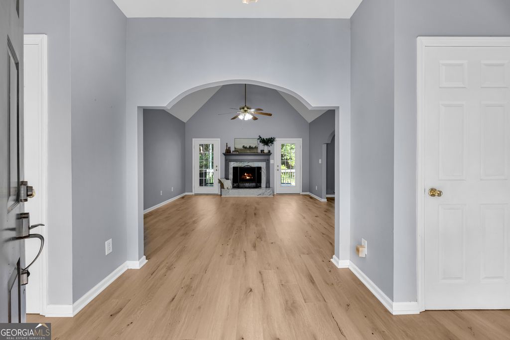 1078 Spratlin Mill Road, Hull, GA 30646 — photo 5