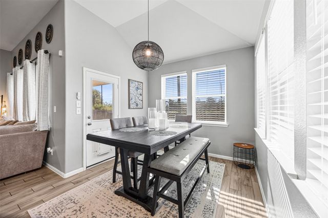 126 Polar Bear Trail, Crosby, TX 77532