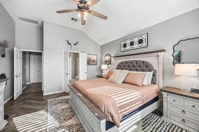 126 Polar Bear Trail, Crosby, TX 77532