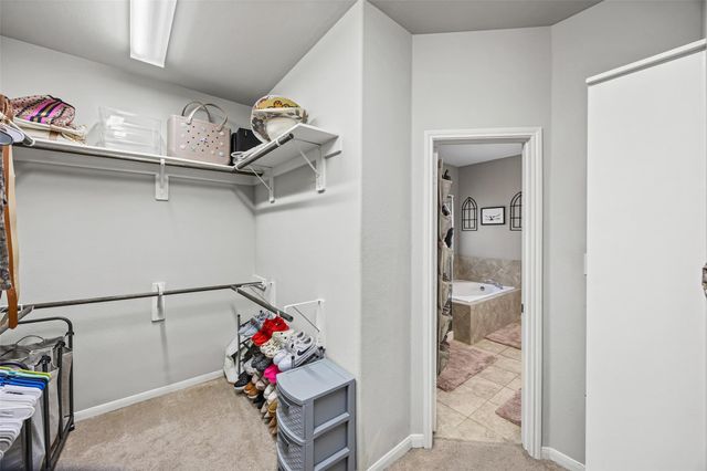 126 Polar Bear Trail, Crosby, TX 77532