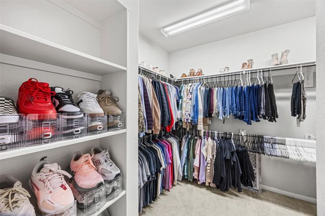 126 Polar Bear Trail, Crosby, TX 77532