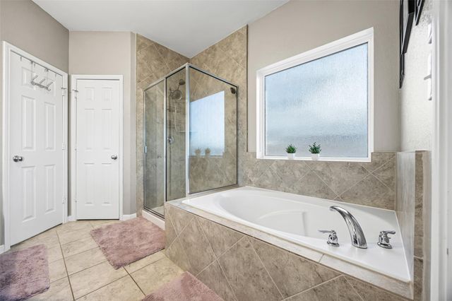 126 Polar Bear Trail, Crosby, TX 77532