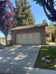 1898 Westminister Ct, San Jose, CA 95132