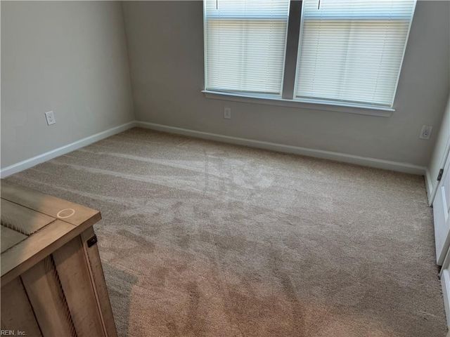 309 Boltons Mill PW, Williamsburg, VA 23185