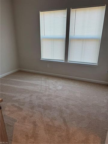 309 Boltons Mill PW, Williamsburg, VA 23185