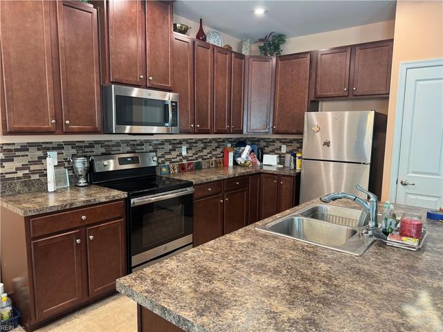 309 Boltons Mill PW, Williamsburg, VA 23185