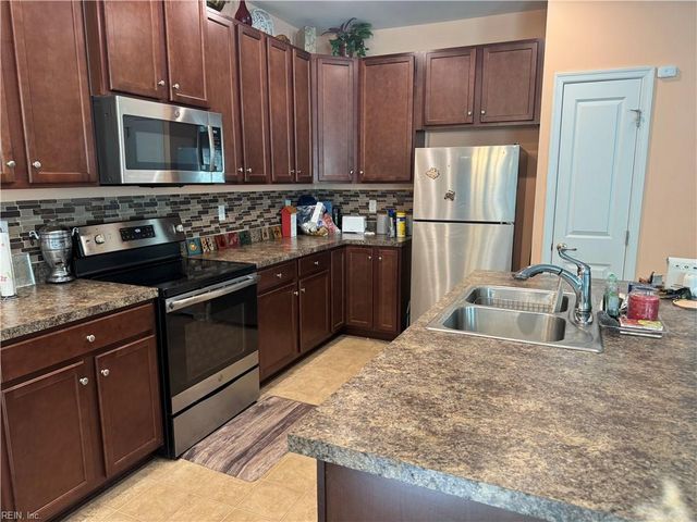 309 Boltons Mill PW, Williamsburg, VA 23185