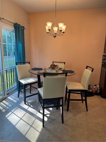 309 Boltons Mill PW, Williamsburg, VA 23185