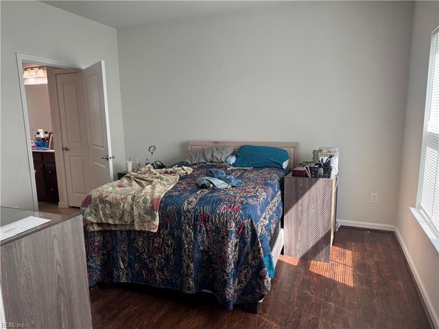309 Boltons Mill PW, Williamsburg, VA 23185