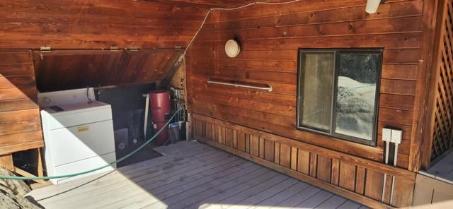 29348 Vine Drive, Campo, CA 91906