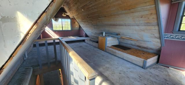 29348 Vine Drive, Campo, CA 91906