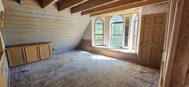 29348 Vine Drive, Campo, CA 91906